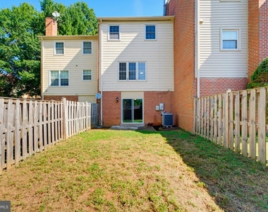 5612 Rapid Run Court - Photo Thumbnail 25