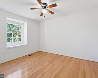 5612 Rapid Run Court - Photo Thumbnail 16
