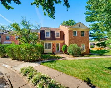 5612 Rapid Run Court - Photo Thumbnail 29