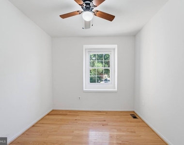 5612 Rapid Run Court - Photo Thumbnail 17