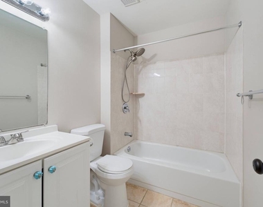 5612 Rapid Run Court - Photo Thumbnail 15