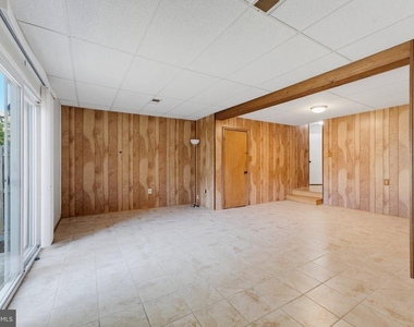 5612 Rapid Run Court - Photo Thumbnail 22