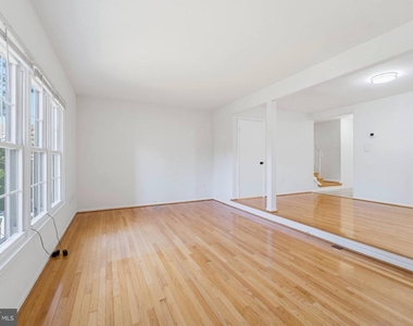 5612 Rapid Run Court - Photo Thumbnail 10