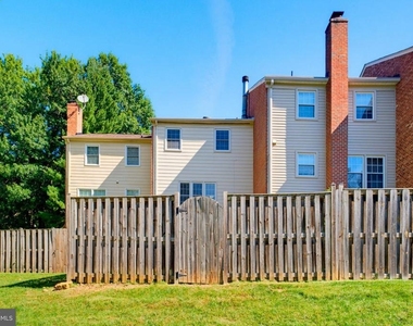 5612 Rapid Run Court - Photo Thumbnail 26