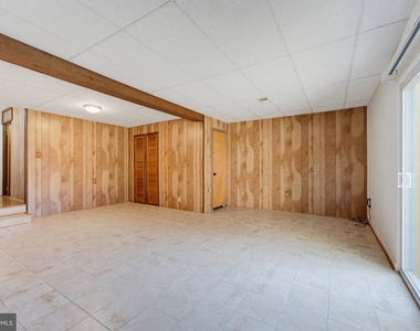 5612 Rapid Run Court - Photo Thumbnail 23