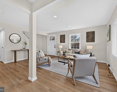 6010 Bangor Drive - Photo Thumbnail 5