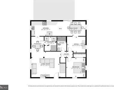 6010 Bangor Drive - Photo Thumbnail 30