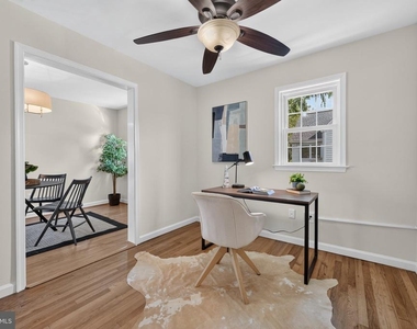 6010 Bangor Drive - Photo Thumbnail 16