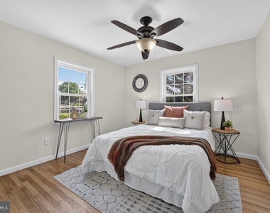 6010 Bangor Drive - Photo Thumbnail 19