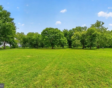 6010 Bangor Drive - Photo Thumbnail 36