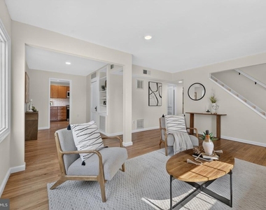6010 Bangor Drive - Photo Thumbnail 6