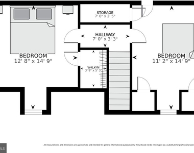 6010 Bangor Drive - Photo Thumbnail 37
