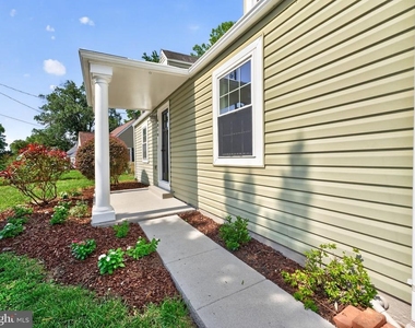6010 Bangor Drive - Photo Thumbnail 2