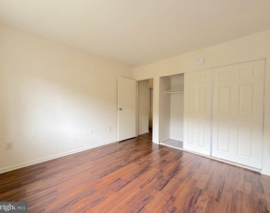 6830 Perry Penney Drive - Photo Thumbnail 20
