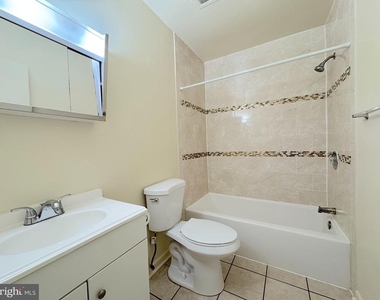6830 Perry Penney Drive - Photo Thumbnail 21
