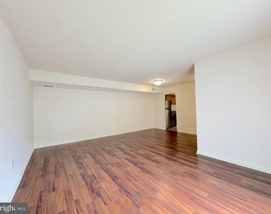 6830 Perry Penney Drive - Photo Thumbnail 13