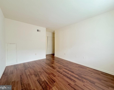 6830 Perry Penney Drive - Photo Thumbnail 15