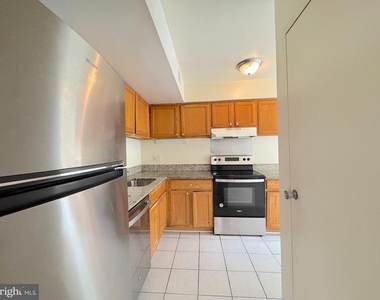 6830 Perry Penney Drive - Photo Thumbnail 7