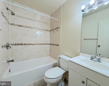 6830 Perry Penney Drive - Photo Thumbnail 16