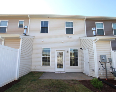 947 Consortium Drive - Photo Thumbnail 12