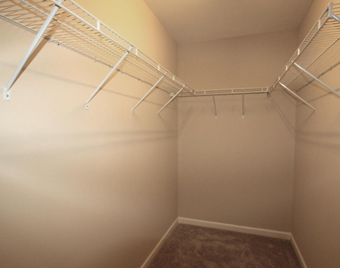 947 Consortium Drive - Photo Thumbnail 7