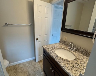 6307 Chimney Wood Court - Photo Thumbnail 13