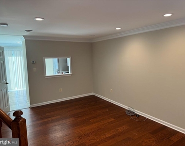 6307 Chimney Wood Court - Photo Thumbnail 2