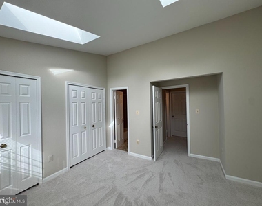 6307 Chimney Wood Court - Photo Thumbnail 7