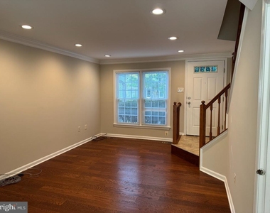 6307 Chimney Wood Court - Photo Thumbnail 1