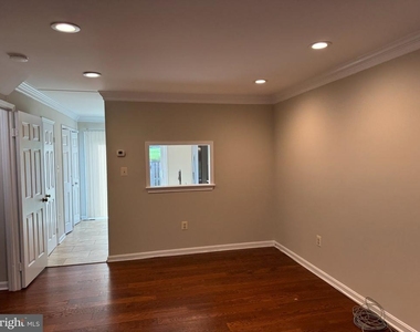 6307 Chimney Wood Court - Photo Thumbnail 3