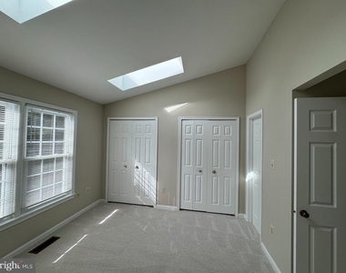 6307 Chimney Wood Court - Photo Thumbnail 8