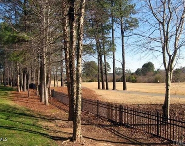 1923 Kudrow Lane - Photo Thumbnail 16