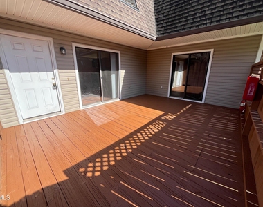 340 Summerwalk Circle - Photo Thumbnail 1