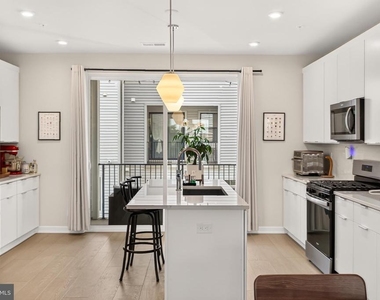 14437 Glen Manor Drive - Photo Thumbnail 27