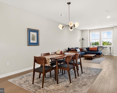 14437 Glen Manor Drive - Photo Thumbnail 20