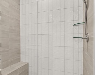 14437 Glen Manor Drive - Photo Thumbnail 35