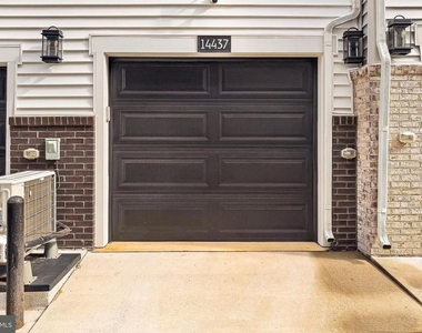 14437 Glen Manor Drive - Photo Thumbnail 46