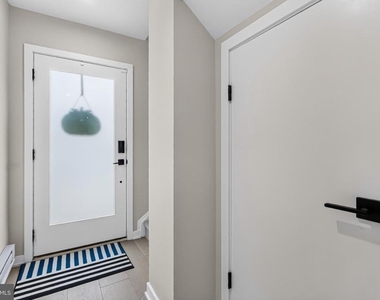 14437 Glen Manor Drive - Photo Thumbnail 13