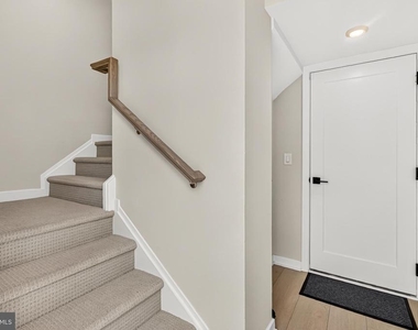 14437 Glen Manor Drive - Photo Thumbnail 14