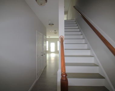 405 Stone Flower Lane - Photo Thumbnail 1