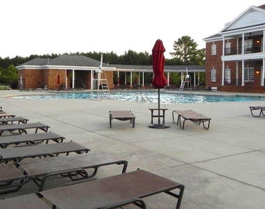 405 Stone Flower Lane - Photo Thumbnail 16