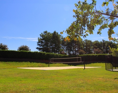 405 Stone Flower Lane - Photo Thumbnail 18