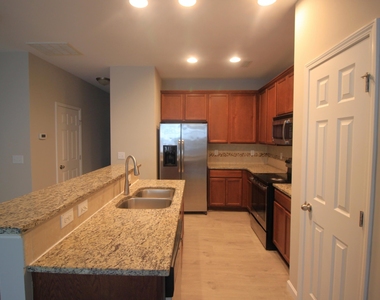 405 Stone Flower Lane - Photo Thumbnail 3
