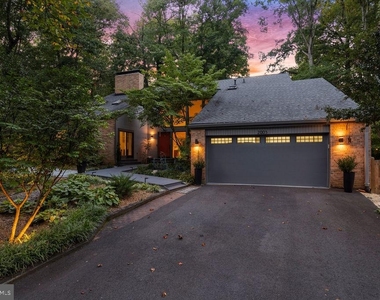 2003 Upper Lake Drive - Photo Thumbnail 59