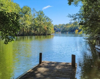 2003 Upper Lake Drive - Photo Thumbnail 69
