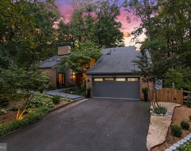 2003 Upper Lake Drive - Photo Thumbnail 58