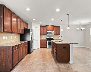 8147 Feldwig - Photo Thumbnail 10