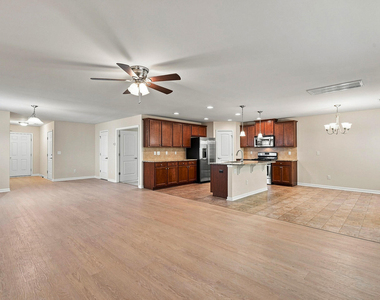 8147 Feldwig - Photo Thumbnail 6