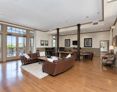 8147 Feldwig - Photo Thumbnail 29