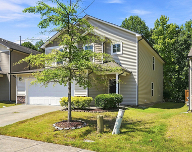 8147 Feldwig - Photo Thumbnail 2